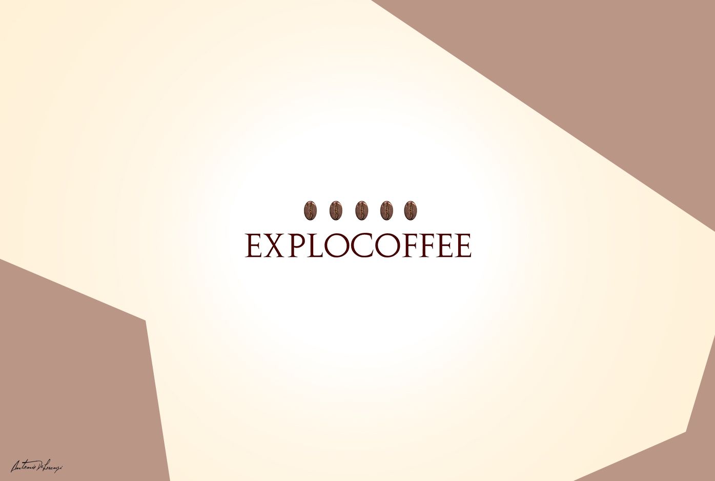 1_caffe_Antonio_De_Lorenzi
