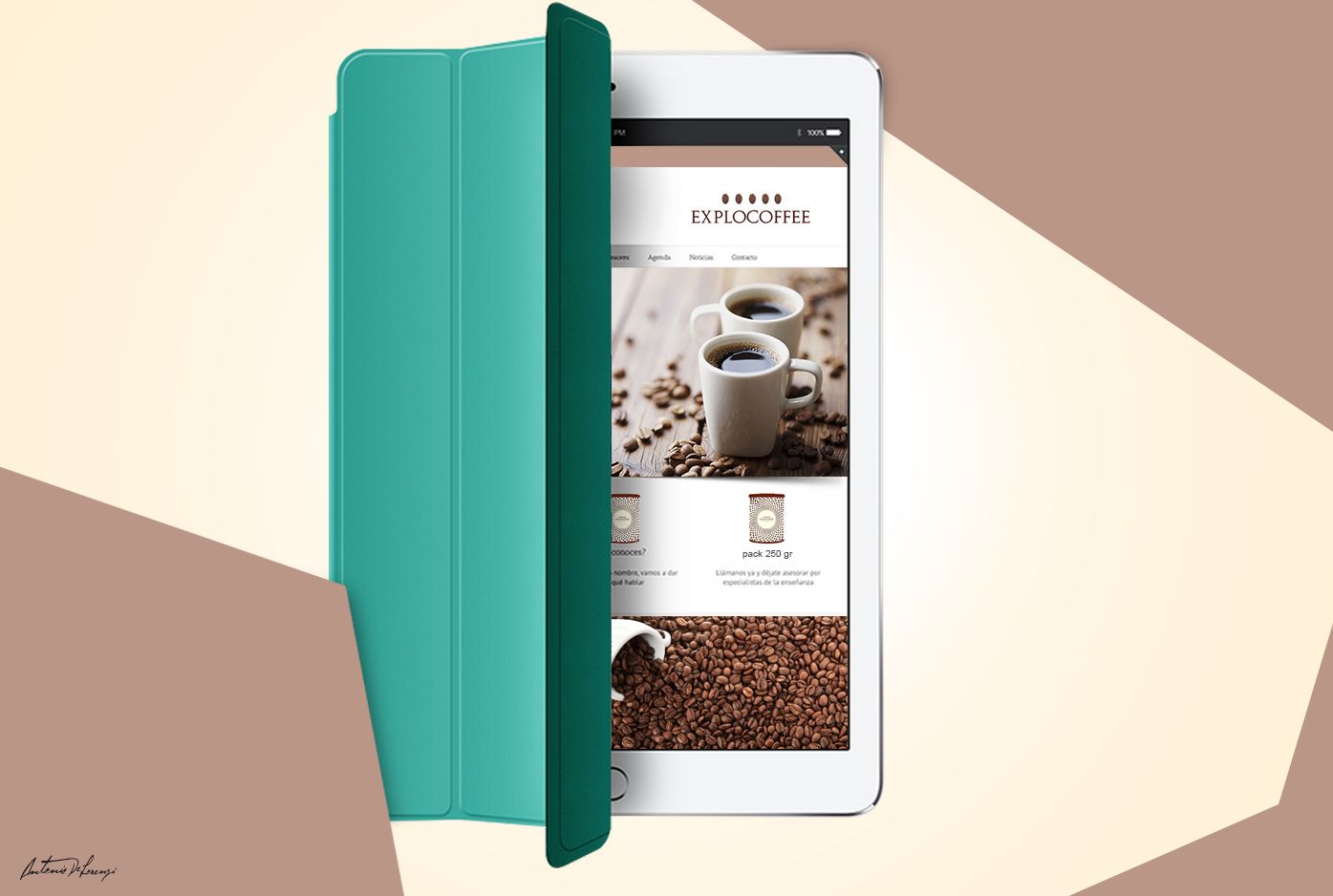 2_caffe_Antonio_De_Lorenzi