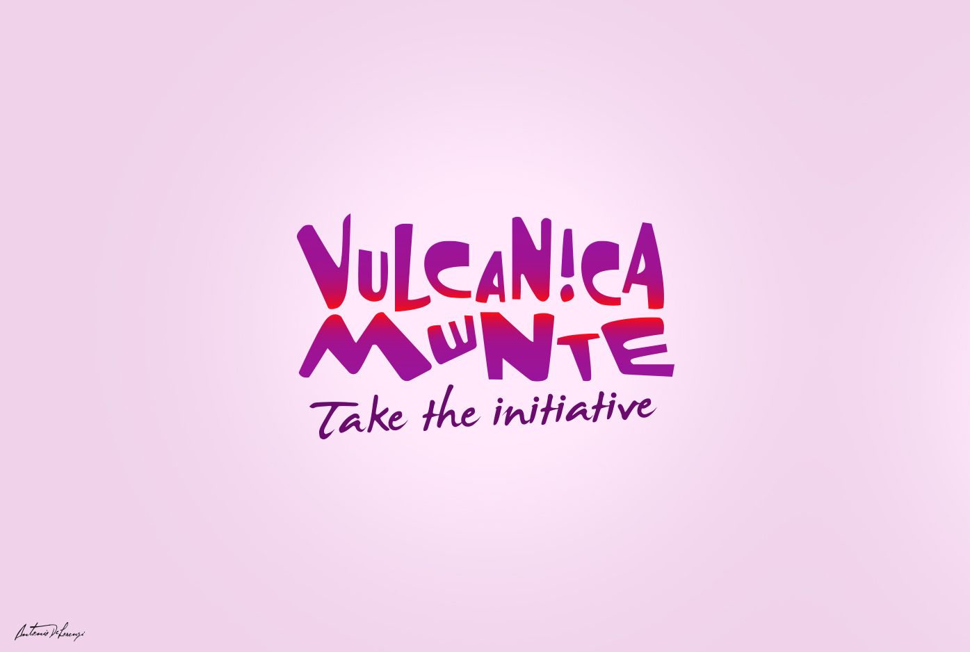 slide1_Vulcanicamente_Antonio_De_Lorenzi