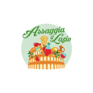Assaggia il Lazio