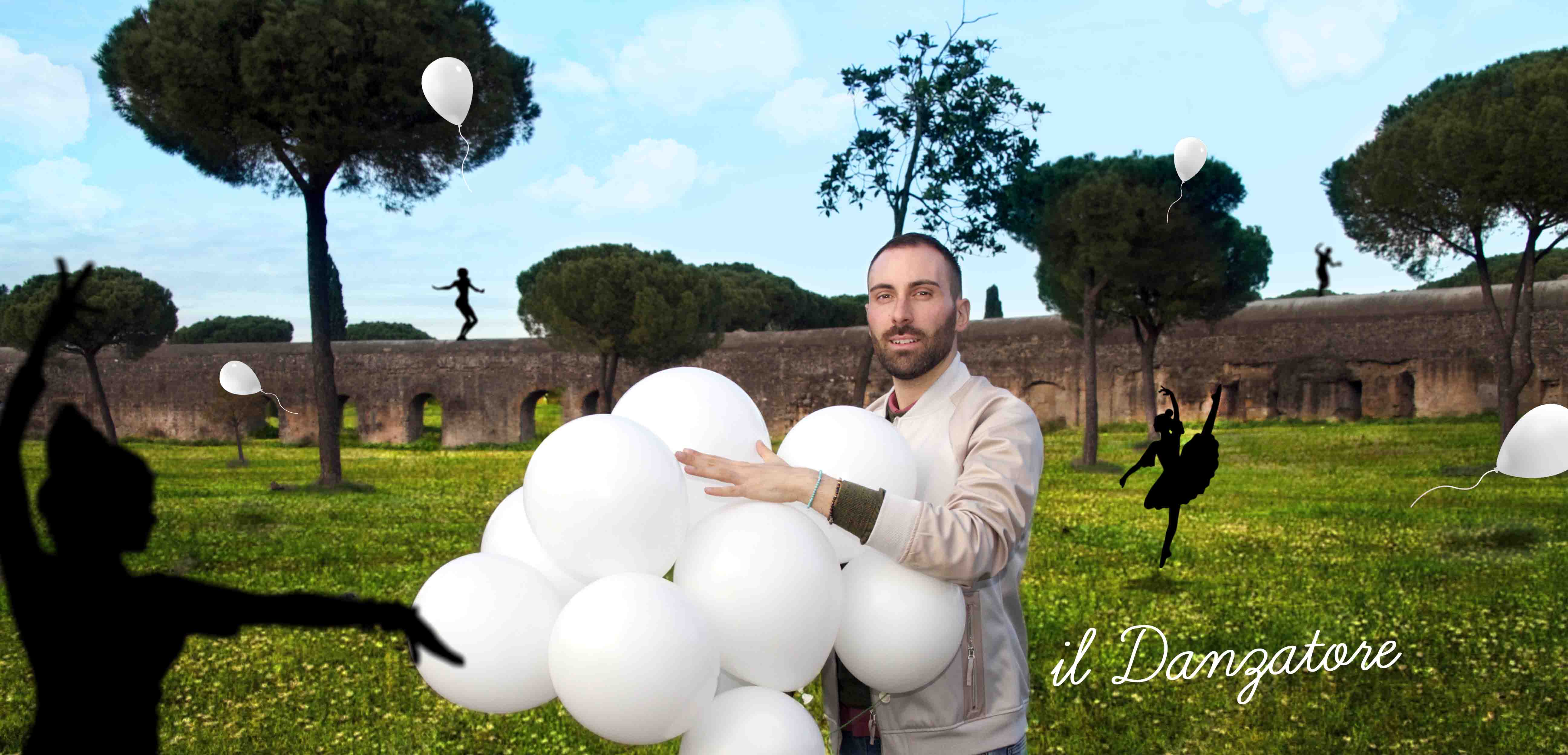 Antonio_De_Lorenzi_LuigiProsia