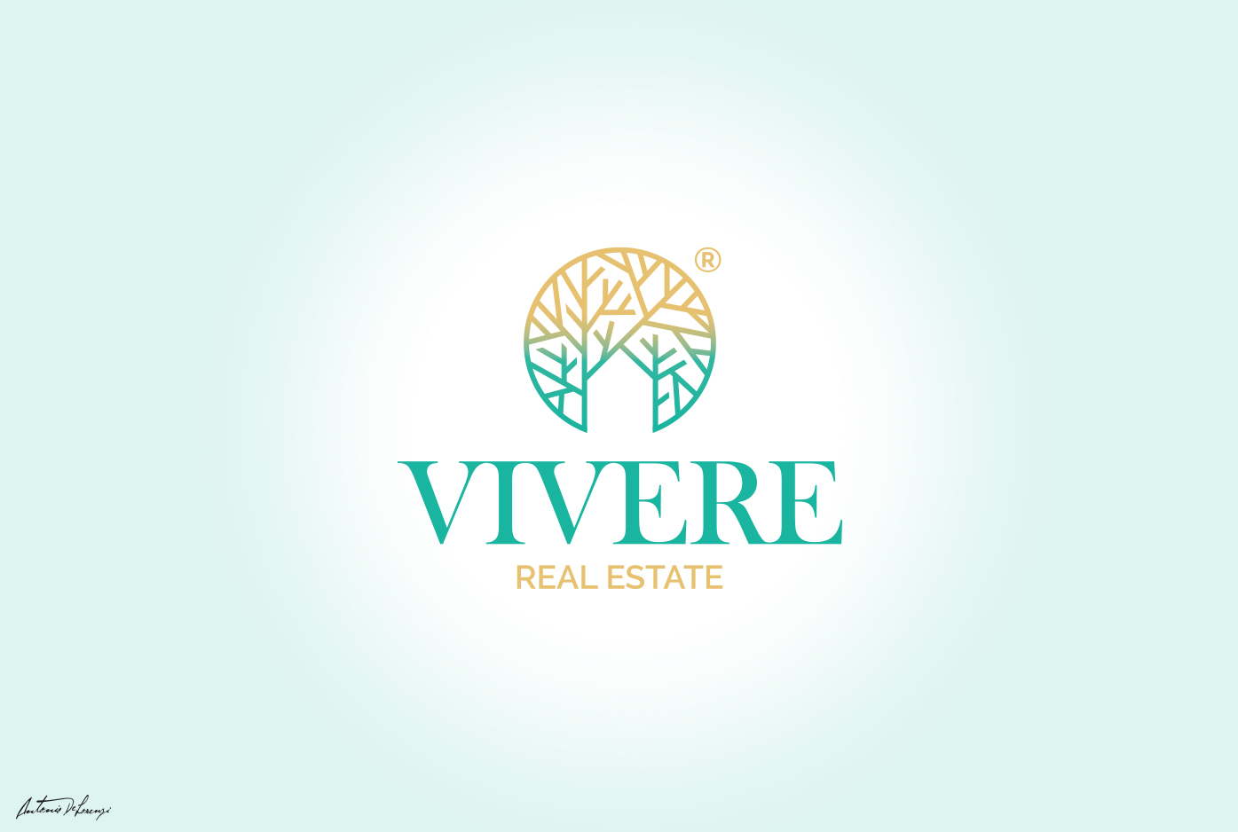 VIVERE Real Estate