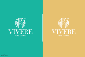 VIVERE Real Estate