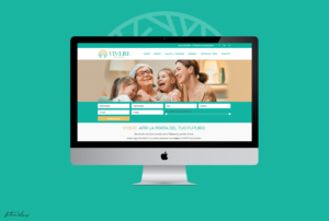 VIVERE Real Estate