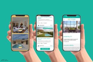 VIVERE Real Estate