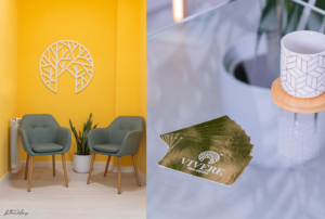VIVERE Real Estate