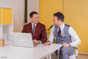 VIVERE Real Estate