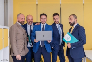 VIVERE Real Estate