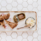 GONDI Bistrot a Ponte Milvio