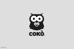 Cokò Design Antonio De Lorenzi