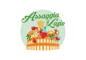 Assaggia il Lazio