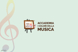 Accademia I Colori della Musica