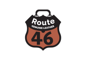 Route 46
