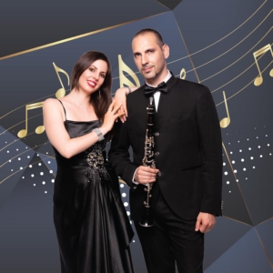 Accademia I Colori della Musica