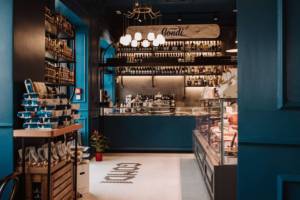 Come promuovere un ristorante