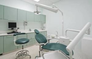 Come pubblicizzare studio medico