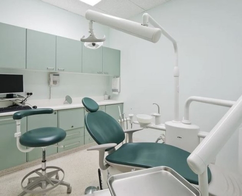 Come pubblicizzare studio medico